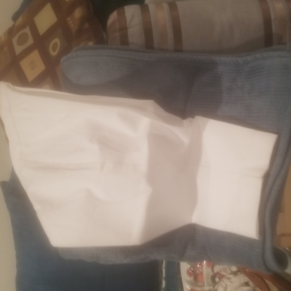 Pants - Picture 4 of 4